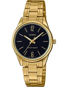 Casio LTP-V005G-1B