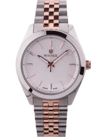 Wainer WA.18542-B