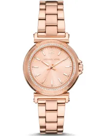 Michael Kors MK7491
