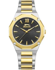 Slazenger SL.09.2375.1.02