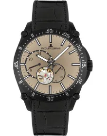 Jacques Lemans 1-2201E