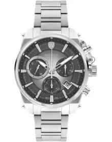 Wainer WA.19200-A