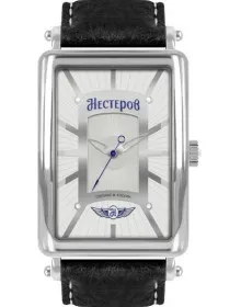 Нестеров H0264B02-00G