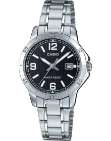 Casio LTP-V004D-1B2