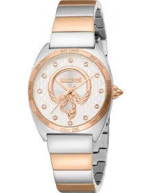 Just Cavalli JC1L329M0085