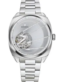 Космос K 115.10.33