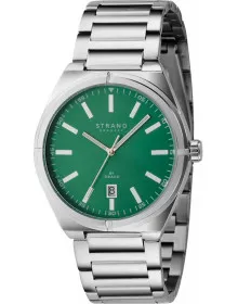 Obaku S754GDCESC