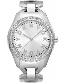 DKNY DK1L031M0015