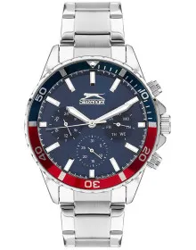Slazenger SL.09.2065.2.03