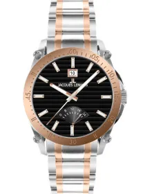 Jacques Lemans 1-2202P
