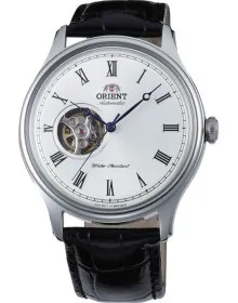 Orient TAG00003W0