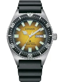 Citizen NY0120-01X