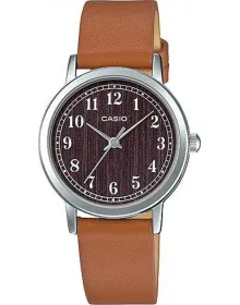 Casio LTP-E145L-5B1