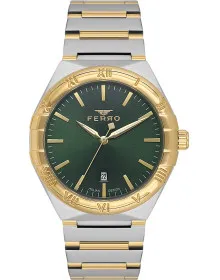 Ferro F11471AWT-D6