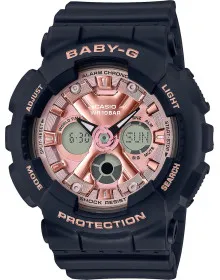 Casio BA-130-1A4