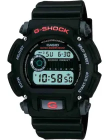 Casio G-Shock DW-9052-1V