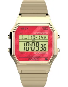 Timex TW2V19200