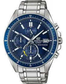 Casio Edifice EFS-S510D-2A
