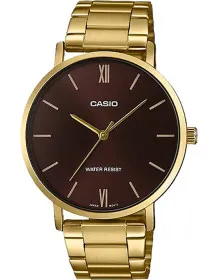 Casio MTP-VT01G-5B