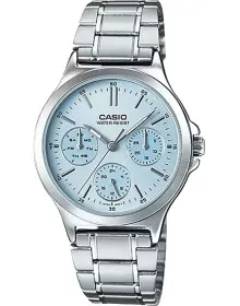 Casio LTP-V300D-2A