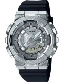 Casio G-Shock GM-S110-1A
