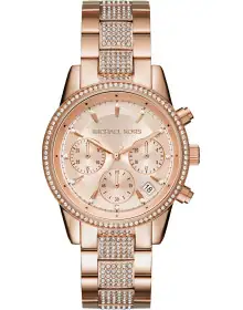 "Michael Kors" MK6485