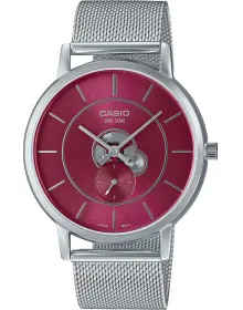 Casio MTP-B130M-4A