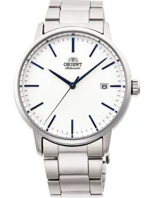 Orient RA-AC0E02S00