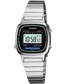 Casio LA670WA-1