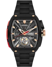 Wainer WA.25150-C