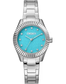 DKNY DK1L017M0045