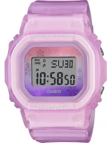 Casio BGD-560WL-4