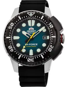 Orient RA-AC0L04L00