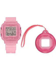 Casio BGD-10KG-4