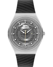 Slazenger SL.09.2221.1.01