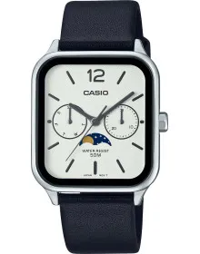 Casio MTP-M305L-7A