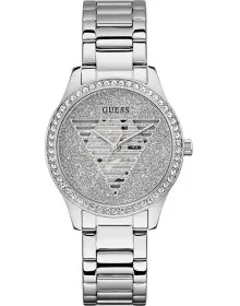 Guess GW0605L1