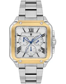 Wainer WA.18090-E