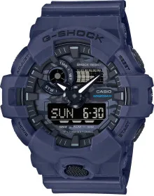 Casio G-Shock GA-700CA-2A