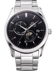"Orient" RA-AK0307B00