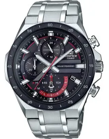 Casio Edifice EQS-920DB-1A