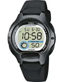 Casio LW-200-1B