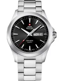 Swiss Military by Chrono SMP36040.22
