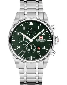 Swiss Military Hanowa SMWGI0000404