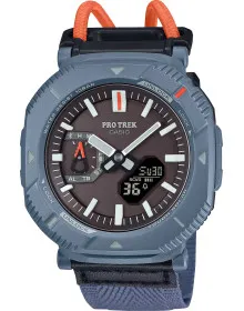 Casio Pro Trek PRJ-B001B-2