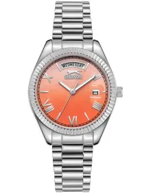Slazenger SL.09.2338.4.06