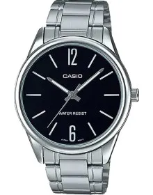 Casio MTP-V005D-1B