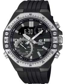 Casio Edifice ECB-10TP-1A