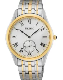 Seiko SRK048P1
