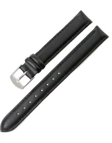 DILOY 302 011 14 L